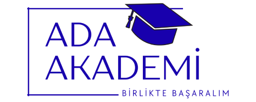 Ada Akademi